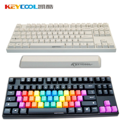 keycool cool kay 87