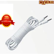 美视投影电动幕布TRIG同步联动触发器DC12v连接线10米正品19新款在类目 3C数码配件, 电子元器件市场, 线材/线类, 连接线中 - 来自Buy2taobao.com提供专业的淘宝代购服务
