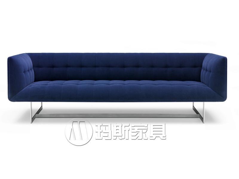 玛斯 简约现代办公休闲沙发Saba Mantilla SOFA客厅爱德华沙发在类目 商业/办公家具, 办公家具, 会客沙发/茶几, 沙发中 - 来自Buy2taobao.com提供专业的淘宝代购服务