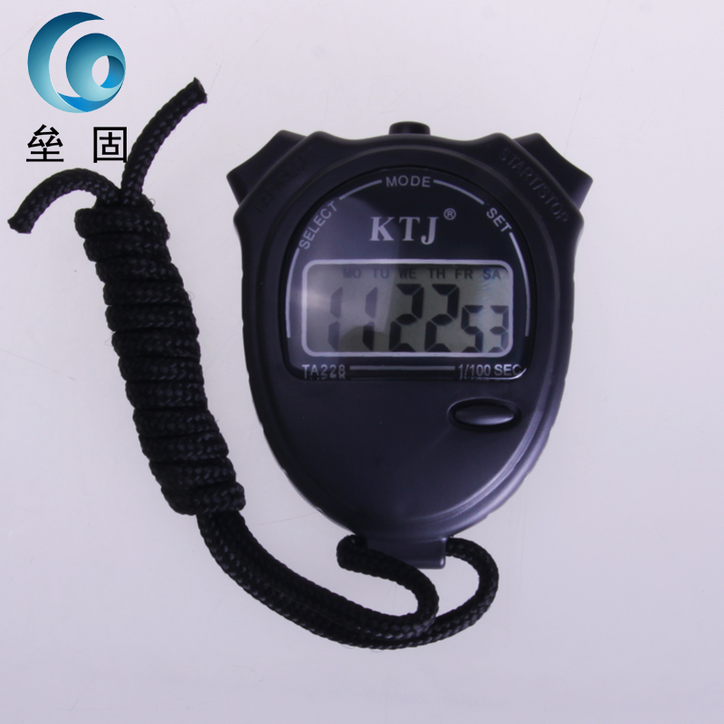 电子秒表,计时器TA228,记时器单道式电子运动秒表 计时器教练表|ruв категории движение/йога/фитнес/фанаты товаров, спортивный инвентарь, Рефери приборов, сроки инструмент - от Buy2taobao.com для оказания профессиональной услуги покупки агента Taobao