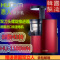 上下架计划:韩国原装进惠人 HU-1100/780/800WN/ST低速原汁机榨汁机2014新款