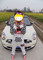 上下架计划:2折 LALABOBO 2013秋冬款 方格套装裤子L6D-29A4249 (769）不退换