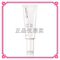 上下架计划:正品包邮 欧瑞莲  瑞姿莲彩美白粉底液 瓷白色 25ML 波兰工厂