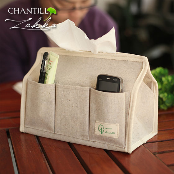 Simplicity Cotton and hemp Fabric art originality Tissue Tissue box Tissue box Waterproof towel sets Family cars with Can be linkedin the Storage consolidation , Home Storage appliances , Pouch , Towel sets category - from Buy2taobao.com to provide professional Taobao agent buy service
