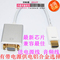 上下架计划:HDMI转VGA转换器带音频供电高清转接头转换线 PS4 PS3小米盒子12