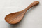 上下架计划:【现货】 日本代购 Zakka 天然手工木制饭勺 日式饭勺