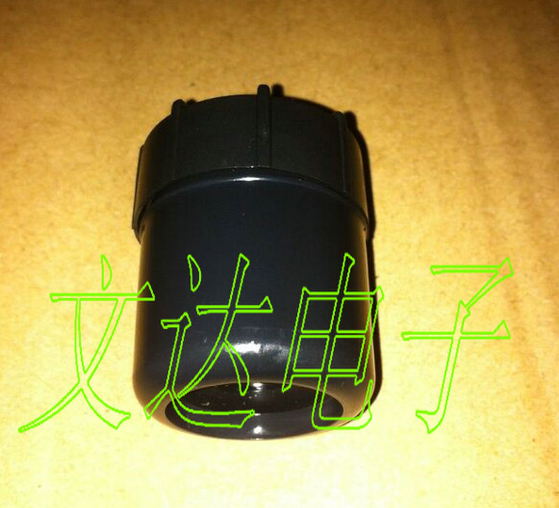 導熱膏/CPU散熱膏/導熱矽脂/含銀導熱矽膠 沒送刀在類目 3C數碼配件, 電子元器件市場, 冷卻和熱管理, 導熱矽脂/導熱膏中 - 來自Buy2taobao.com提供專業的淘寶代購服務