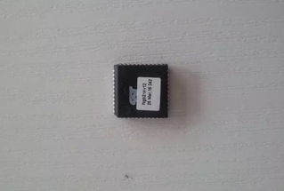 Gulf fire JB-QB-GST200 Fire alarm 242 Point 5000 Host chip Spot Promotionsin the Electronic/Electrician , Burglar alarm equipment and systems , Alarm host category - from Buy2taobao.com to provide professional Taobao agent buy service