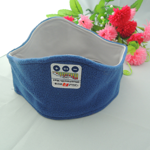 UNEED Uni Built-in Bluetooth headset sleep motion Sweat headscarf 9(Optionalin the Sports bag/Outdoor package/Fitting , Scarf/Cover the ears category - from Buy2taobao.com to provide professional Taobao agent buy service