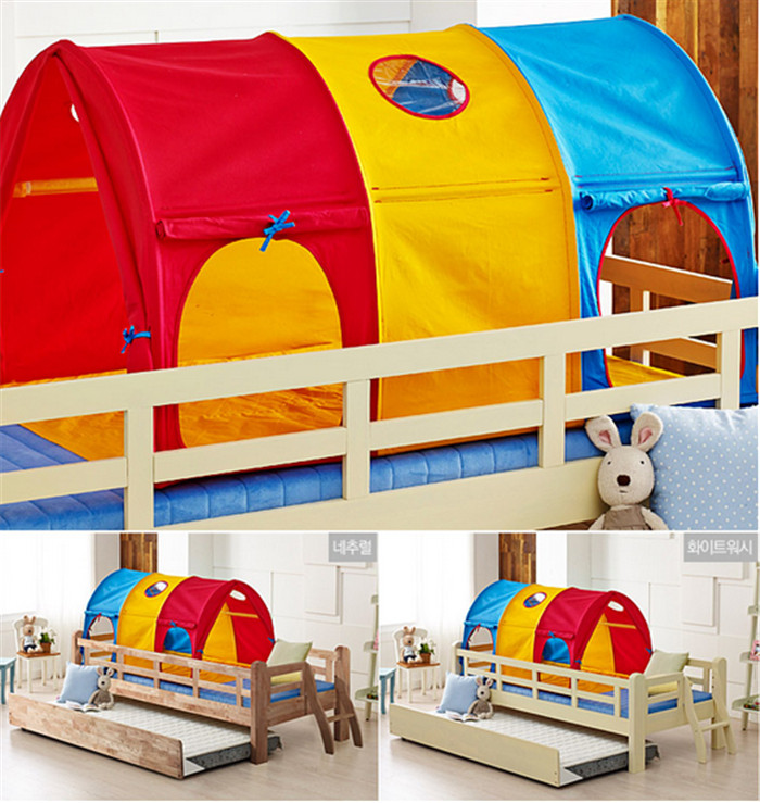 Chalet Children bed Tent Bed mantle Tent house decorate indoor Playpen boy Crib Tentin the Residential furniture , Beds , Bed Accessories , Bed mantle category - from Buy2taobao.com to provide professional Taobao agent buy service