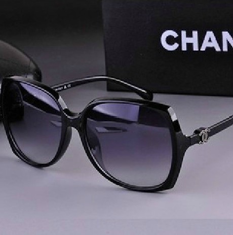 Chanel 5216 Sunglasses 2025 | www.levitan.com