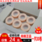 上下架计划:胜利古筝胶布琵琶胶布透气防过敏 透气针孔古筝指甲胶带 整盒包邮