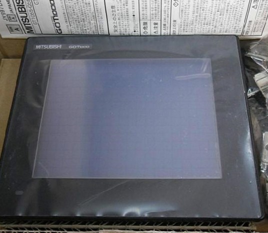 特价供应三菱触摸屏 GT1675-VNBD 全新原装 质保一年在类目 3C数码配件, 电子元器件市场, IC集成电路/电机, 放大器中 - 来自Buy2taobao.com提供专业的淘宝代购服务