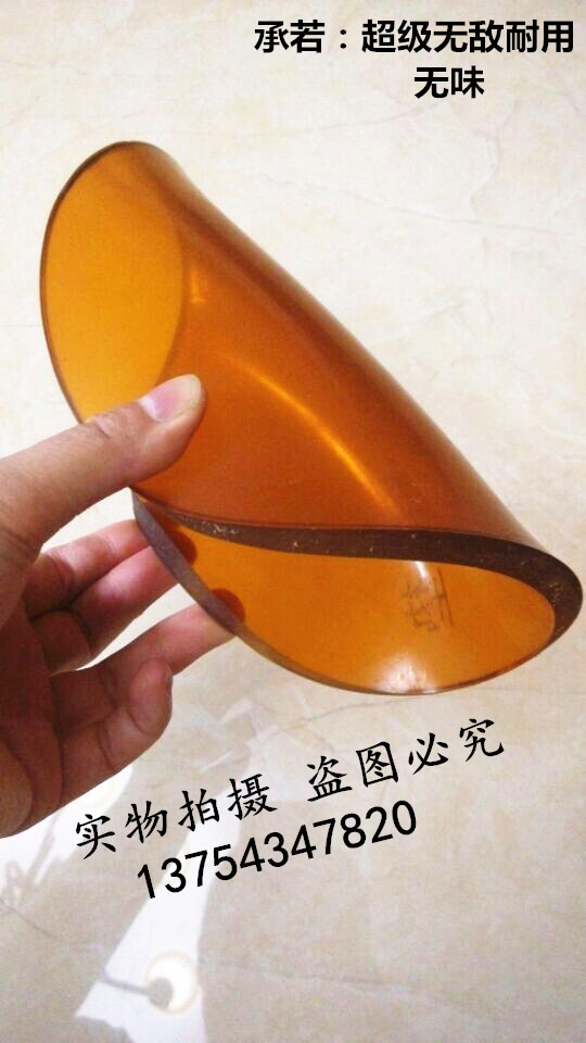 Shaoxing текстильного оборудования чистый вес выборки инструмент диск Shaoxing текстильного оборудования чистый вес выборки инструмент диск