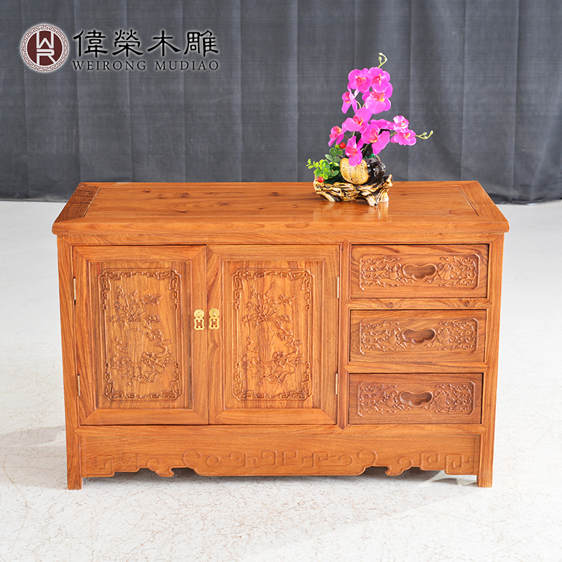 伟荣木雕价格正品比价_伟荣木雕官网_伟荣木