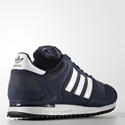 阿迪达斯男鞋休闲鞋官网跑步鞋男装运动鞋子官