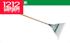 Special rake Rake Taiwan Liu Sheng 22 Tooth rakein the Flower delivery/Flowers simulation/Plants gardening , Gardening supplies , Shovel/Harrow/Shovel/Hoe (New) , Rake category - from Buy2taobao.com to provide professional Taobao agent buy service