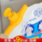 上下架计划:满9.9包邮 专利出料嘴 封口夹 食品封口夹密封夹密封出料嘴