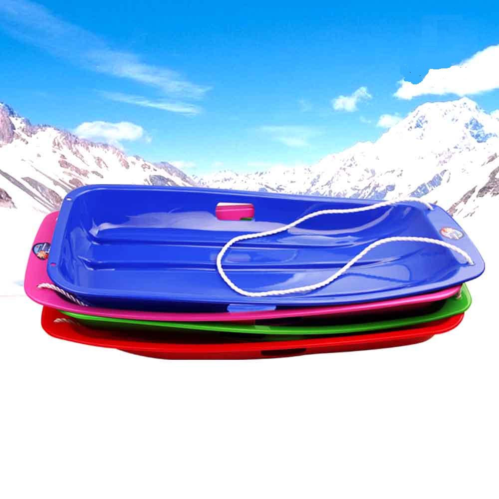 adult children Grass skiing Strip brake ski Skiing board Huasha board Sledge Grass skiing Spring Toysin the Outdoor/Mountaineer/Camping/Travel Goods , Special outdoor sports equipment , Ski equipment , Ski category - from Buy2taobao.com to provide professional Taobao agent buy service