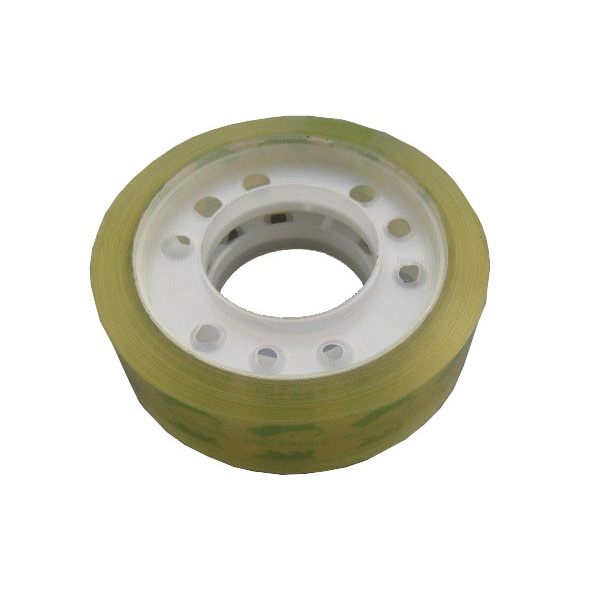 1.6 Cm width Transparent tape Office Stationery Paper tape Students tape Sticky tapein the Office Equipment/Consumables/Related Services , Tape , Packing tape category - from Buy2taobao.com to provide professional Taobao agent buy service