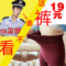 上下架计划:秋冬天ddk打底裤新款外穿女秋裤单件衬裤显瘦美体高腰薄棉裤带绒