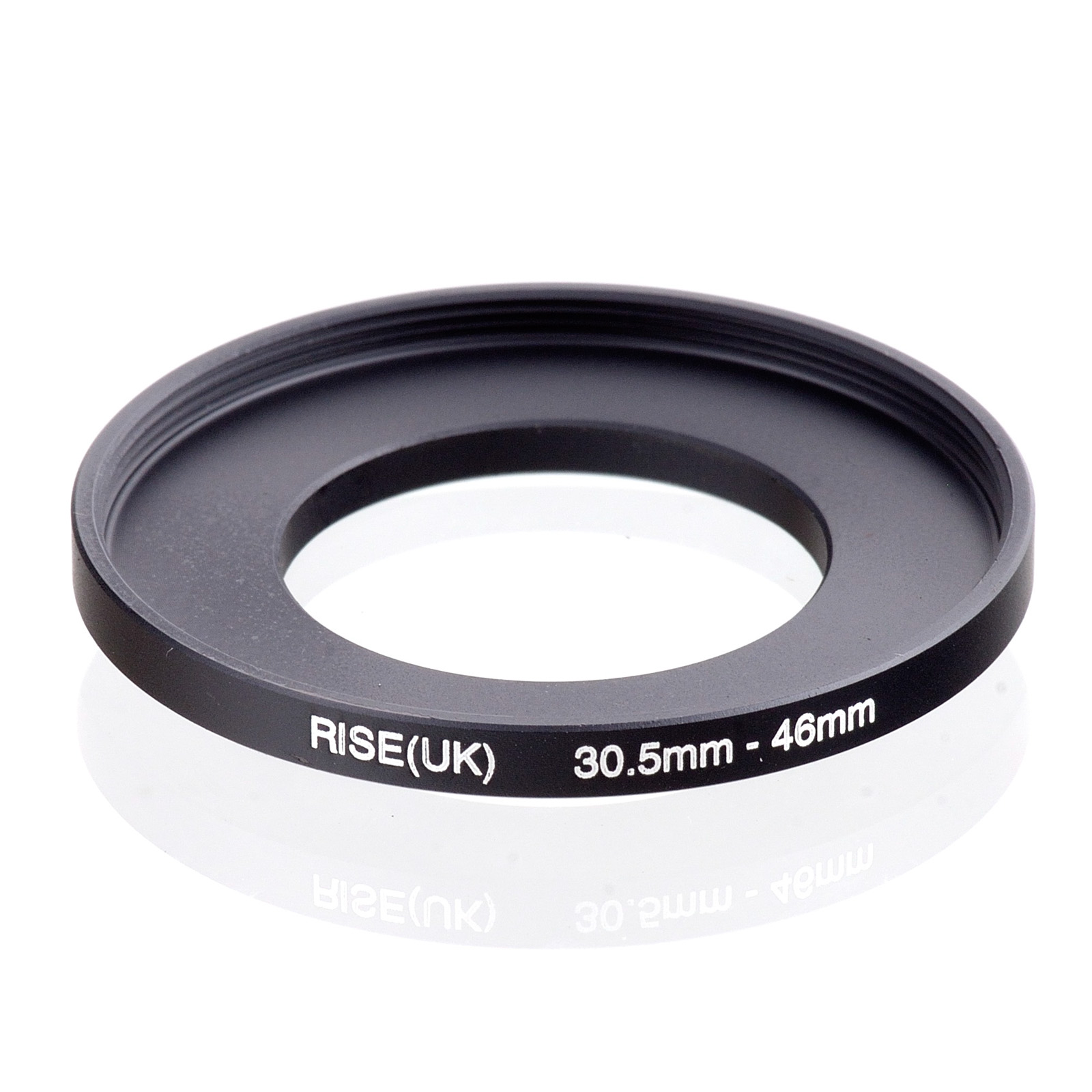 high quality Metal Filter Ring Small turn up Shun mount 30.5mm-46mm Adapter ringin the 3C Digital Accessories, SLR/Single-camera accessories , Lens accessories , Ring category - from Buy2taobao.com to provide professional Taobao agent buy service