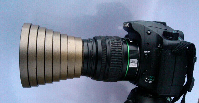 Take many officers STOSS Vulgar tycoon multi-function Hoodin the 3C Digital Accessories, SLR/Single-camera accessories , Lens accessories , Hood category - from Buy2taobao.com to provide professional Taobao agent buy service