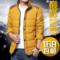 上下架计划:海澜之家新款男装外套冬装羽绒服男加厚保暖羽绒服立领修身羽绒服