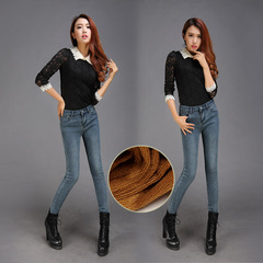 ﶬ¿ ţпŮʽ ޼Ӻů Сţп Ǧʿ