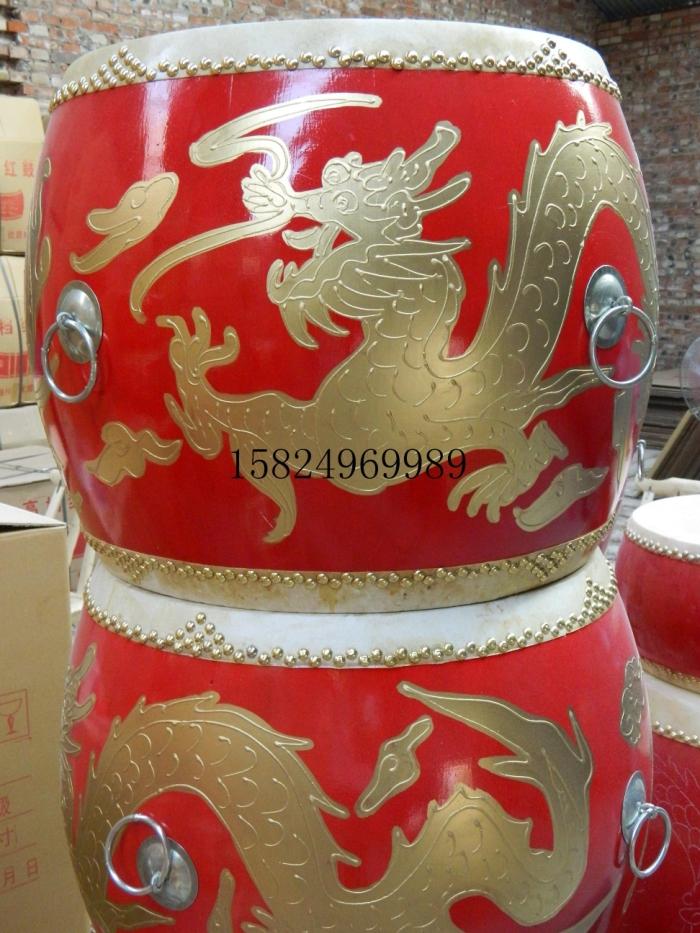 18寸堂鼓,雕龙大鼓,60CM牛皮鼓,堆金鼓,直销质保|ruв категории музыкальный инструмент/гитара/пианино/аксессуары, Национальный музыкальный инструмент, барабан - национальный барабан, тан гу - от Buy2taobao.com для оказания профессиональной услуги покупки агента Taobao