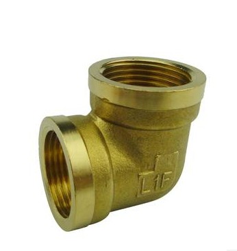 1 inch DN25 1.5 inch 2 inch Inner filament Elbow Copper elbow in the teeth 90 Elbowin the Basic building materials , Plumbing pipe , Other pipe connections , Elbow category - from Buy2taobao.com to provide professional Taobao agent buy service