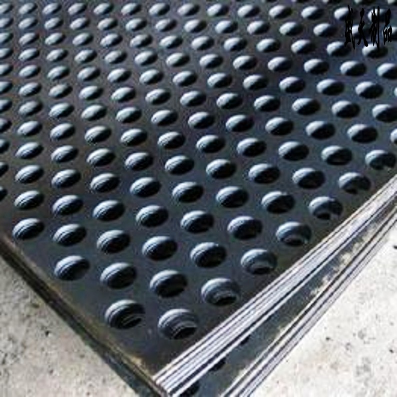 Perforated plates Steel mesh Hole network Metal plate Stainless steel 304 Punching network Decorative net Iron netin the Basic building materials , Home Hardware , Other Hardware , Steel mesh category - from Buy2taobao.com to provide professional Taobao agent buy service