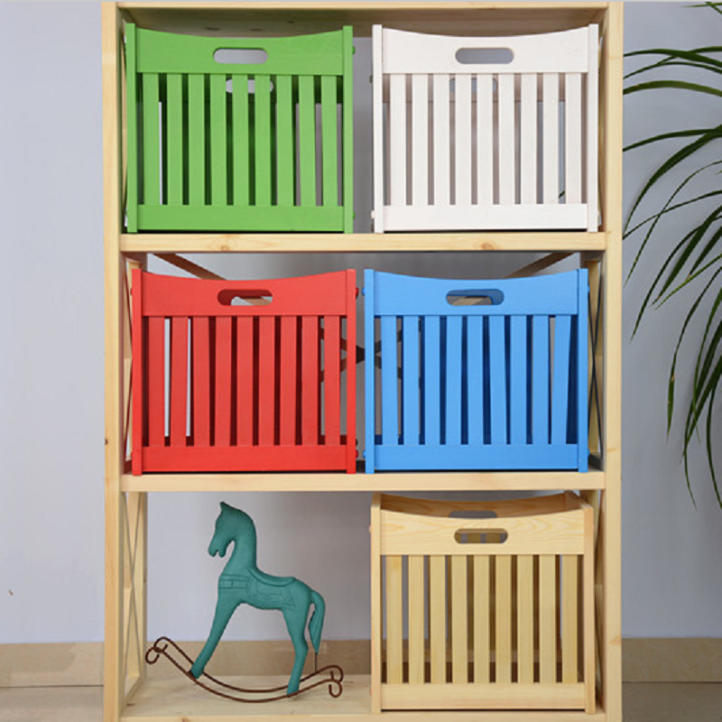 Shelf/bookshelf/bookcase/The newspaper stand/Aircraft debris/Bargains Buy Is Earn !!in the Residential furniture , Cabinet , Bookcase , Single bookcase category - from Buy2taobao.com to provide professional Taobao agent buy service