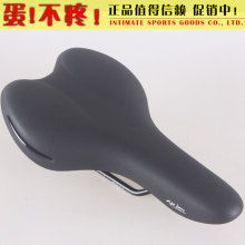 bicycle saddle directory of bicycle parts and more on edithtao bicycle saddle directory of bicycle parts and more on edithtao