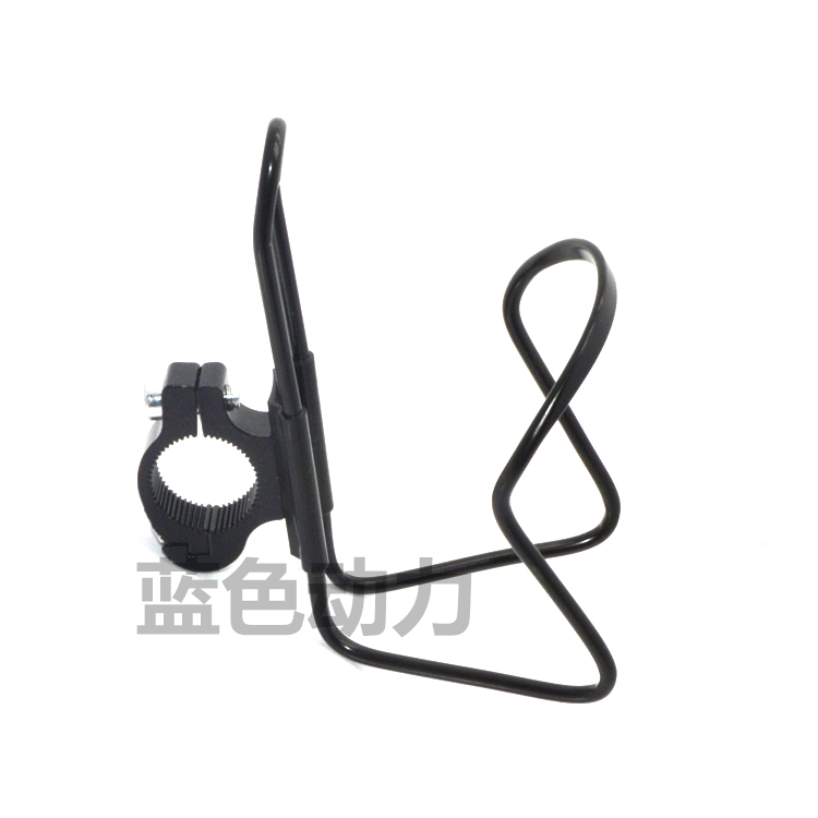 motorcycle Electric car accessories refit Bicycle Drink Holder Water cup holder/motorcycle Drink Holder Card codein the Motorcycle/Equipment/Fitting , Others Motorcycle Accessories category - from Buy2taobao.com to provide professional Taobao agent buy service