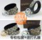 上下架计划:男士皮带香港正品代购酷奇纯牛皮时尚韩版奢侈品腰带双G扣裤腰带