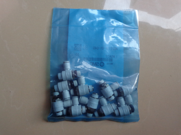 SMC型调节阀接头AS1211F-M5-03/AS1211F-M5-04/AS1211F-M5-06在类目 五金/工具, 气动工具, 气动元件中 - 来自Buy2taobao.com提供专业的淘宝代购服务