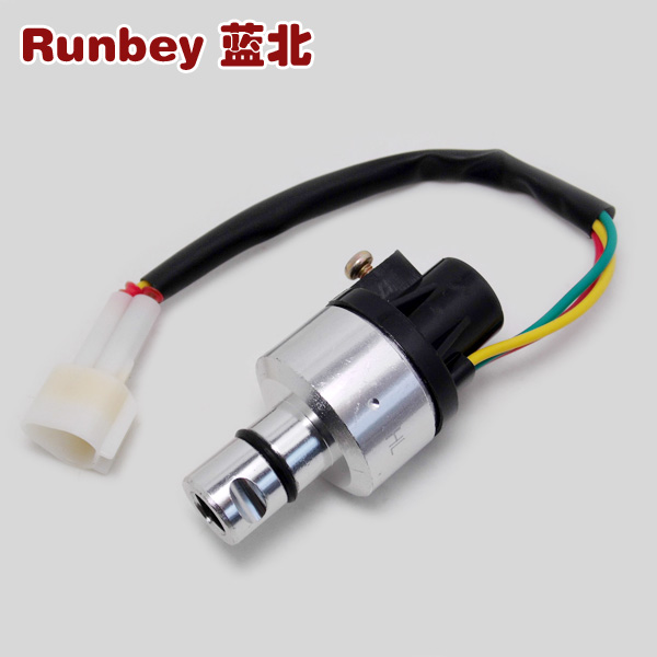 里程表传感器 五菱兴旺 6358 6360 单排 码表 传感器 速度传感器在类目 汽车/用品/配件/改装, 汽车零配件, 电气系统, 汽车传感器中 - 来自Buy2taobao.com提供专业的淘宝代购服务