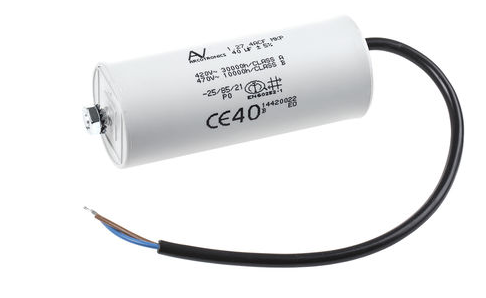 进口AV Arcotronics 1.27.4ACF MKP 40UF 420V-470V 交流启动电容|ruв категории Цифровые аксессуары, рынок электронных компонентов, электронный элемент, конденсатор - от Buy2taobao.com для оказания профессиональной услуги покупки агента Taobao