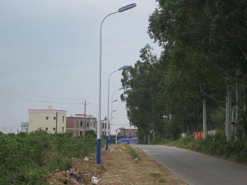 street lamp/Outdoor Lights outdoors Street lamp 5 /6 rice /7 rice /8 engineering Dedicated outdoors Lighting street lampin the Decoration main material , Lamps , Road lamps and lanterns category - from Buy2taobao.com to provide professional Taobao agent buy service