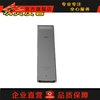 DJI 大疆 悟2 CINESSD 120G 240G 480G 存储卡 内存卡 SSD 高速卡