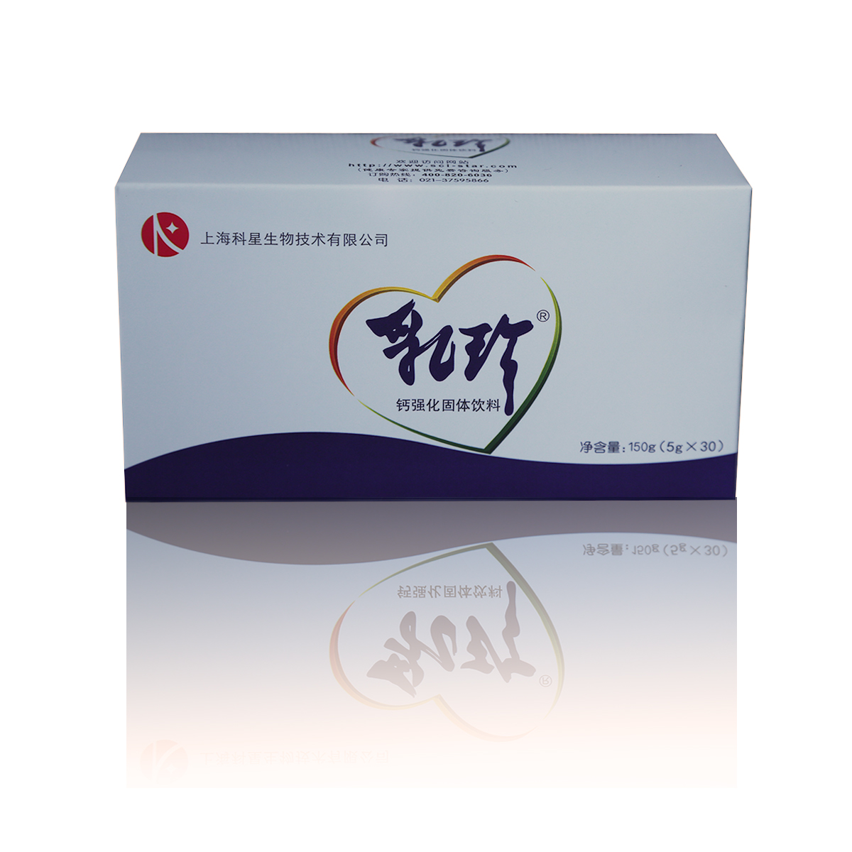乳珍鈣強化固體飲料5g*30袋裝 嬰幼 兒童補鈣在類目 奶粉/輔食/營養品/零食, 嬰幼兒營養品, 鈣鐵鋅中 - 來自Buy2taobao.com提供專業的淘寶代購服務