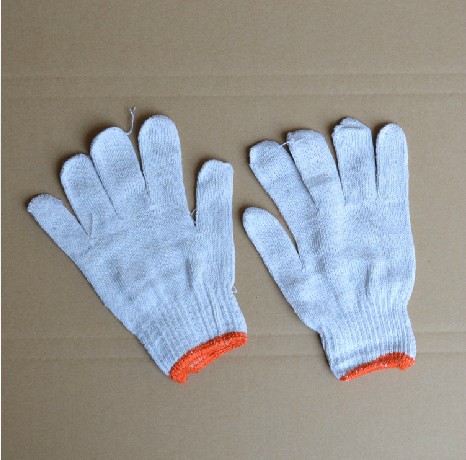Gardening tools Gloves plant Flower Seeds Potted Plants Use cleanin the Flower delivery/Flowers simulation/Plants gardening , Gardening supplies , Protective gloves category - from Buy2taobao.com to provide professional Taobao agent buy service