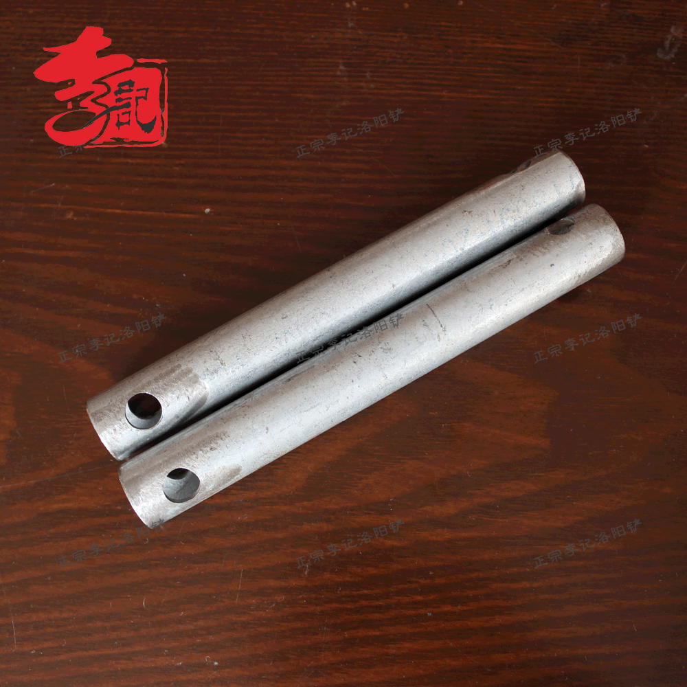 正宗李記洛陽鏟考古勘探專業工具——壹副手柄(廠家直銷)在類目 農機/農具/農膜, 農業工具, 鏟子中 - 來自Buy2taobao.com提供專業的淘寶代購服務