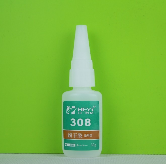HY-308铝合金粘橡胶粘不锈钢瞬间胶/ABS粘橡胶胶水/PVC粘橡胶胶水|ruв категории движение/йога/фитнес/фанаты товаров, настольный теннис, клей/клей - от Buy2taobao.com для оказания профессиональной услуги покупки агента Taobao