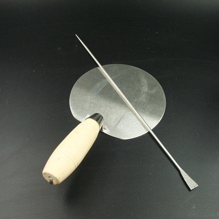 tool Shanxi Pasta Red face Flour Picking Picking chopsticks flavor food household Kitchenwarein the Kitchen/Cooking utensils , Cooking utensils , Other category - from Buy2taobao.com to provide professional Taobao agent buy service