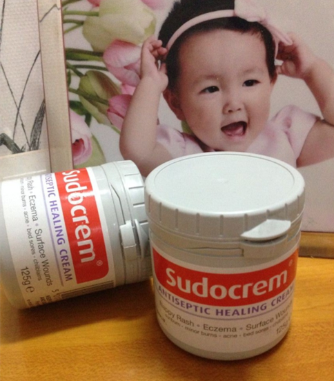 包邮 香港采购 Sudocrem屁屁乐婴儿护臀膏 新生儿护臀霜PP乐在类目 尿片/洗护/喂哺/推车床, 宝宝洗浴护肤品, 护臀膏中 - 来自Buy2taobao.com提供专业的淘宝代购服务