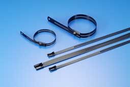 原装正品KSS 凯士士 不锈钢烤漆扎带 BSTC-152L 100pcs一包|msdalam kategori bahan binaan asas, Home Hardware, Perkakasan lain, Ribbon/hubungan - dari Buy2taobao.com untuk memberikan perkhidmatan ejen Taobao profesional membeli