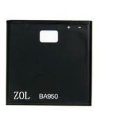 Xperia A/ZR适用索尼M36H电池C5502 C5503 SOL22 SO-04E手机电板BA950