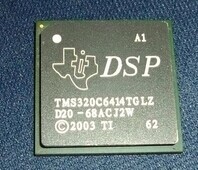 TMS32C6416EGLZ7E CW025CL7M XC2V1500-4FFG896C原装现货在类目 3C数码配件, 电子元器件市场, IC集成电路/电机, 芯片中 - 来自Buy2taobao.com提供专业的淘宝代购服务